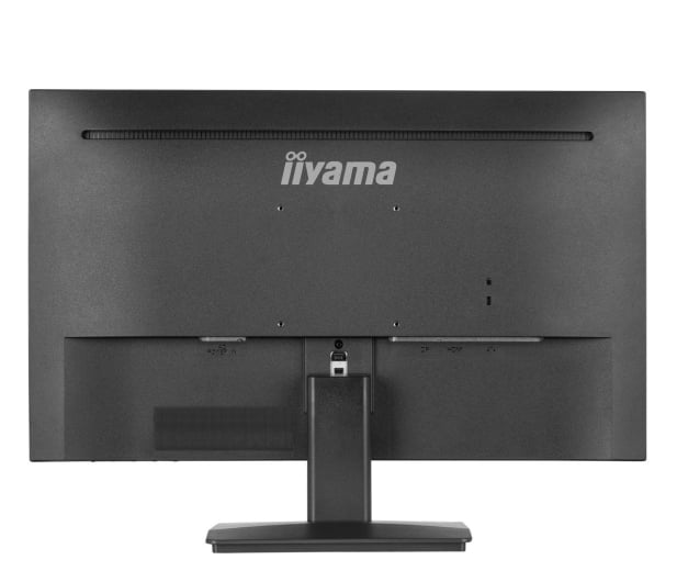 IIYAMA ProLite XU2491H-B1 - 1293311 - zdjęcie 3